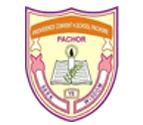 Providence Convent